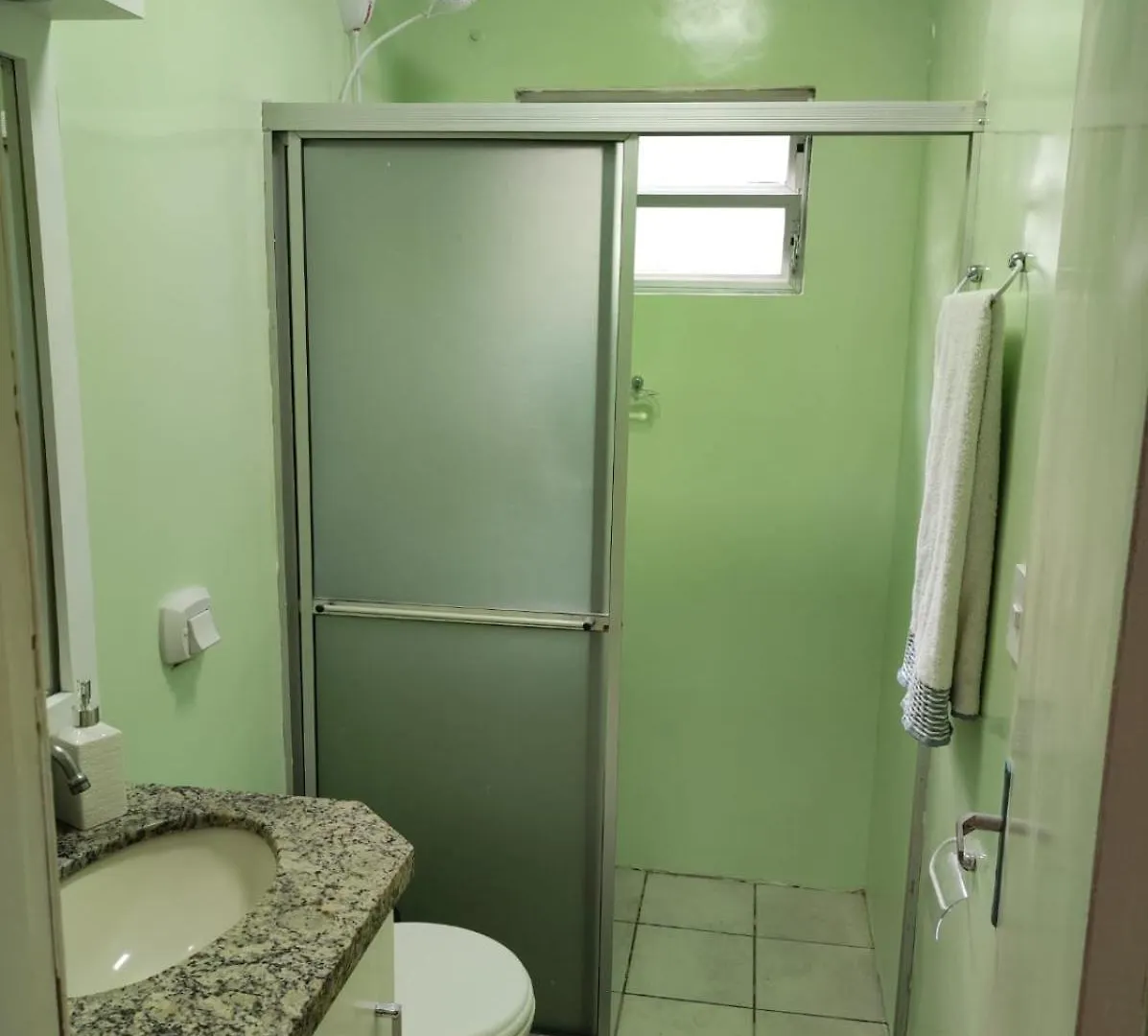 Casa Proximo A Praia Central De Balneário Camboriú Nyaraló